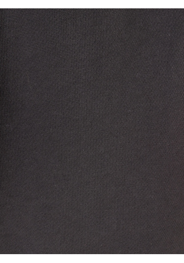 Colins Antrasit Erkek Eşofman Altı Antrasit