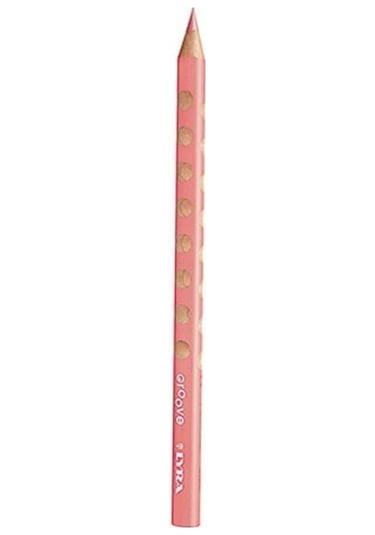 3814144 Lyra Groove Ahşa Pstand Pembe