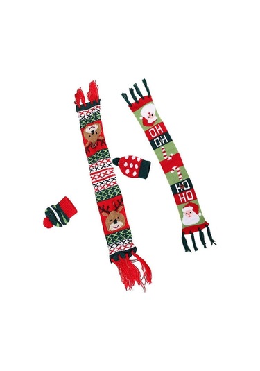 Noel Dekorasyonu, Noel Süsleri, Açık Hava Noel Dekorasyon Fikirleri, Noel Süsleri 2023, Noel Dekorasyonu Kolay Fikirler