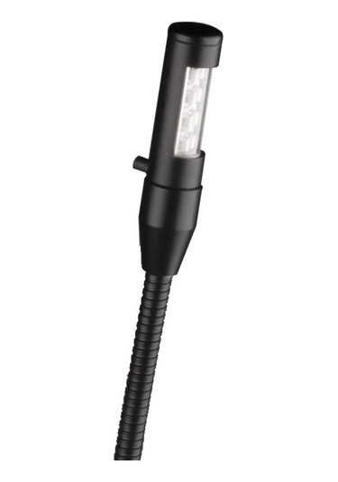 Superlux L01u Usb'li Mikser Aydınlatma Işığı