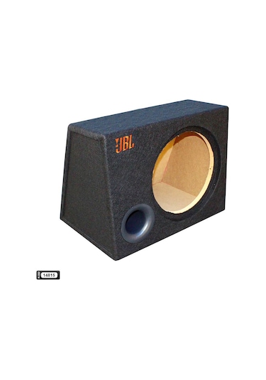 Boş Kabin Mdf 30 Cm Fiyattı Özel Olarakta Yapılır Pioneer Jbl
