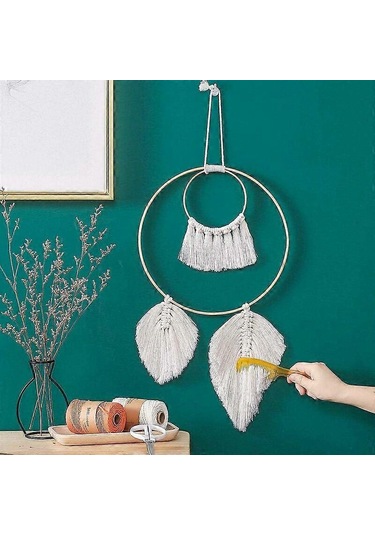 Noel Dekorasyonu, Noel Süsleri, Açık Hava Noel Dekorasyon Fikirleri, Noel Süsleri, 2023 Noel Dekorasyon Desenleri