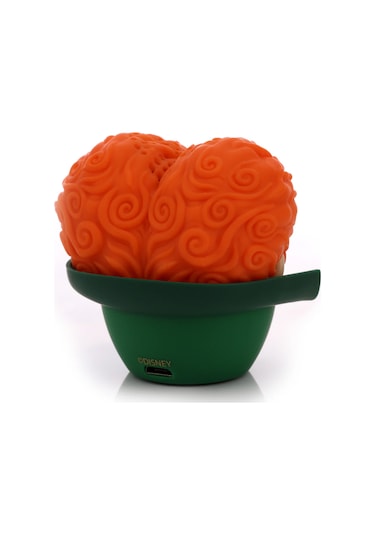 Bitty Boomers Winifred Sanderson Figürlü Lisanslı Mini Bluetooth Hoparlör