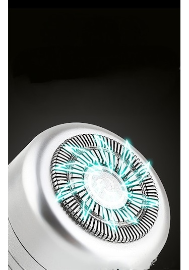 Willowhaven Profesyonel Saç Kesme Makineleri Tıraş Makinesi Düzelticiler Makinesi Akülü Sakal Elektrikli