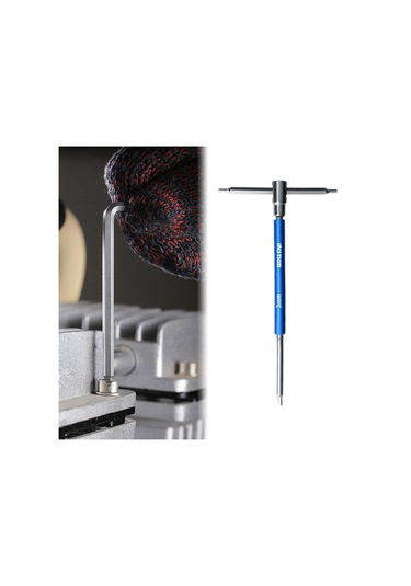 Homyl T Sap Altı Sözleşmesi Seti Antislip Hafif T/l 2-mm Mavi