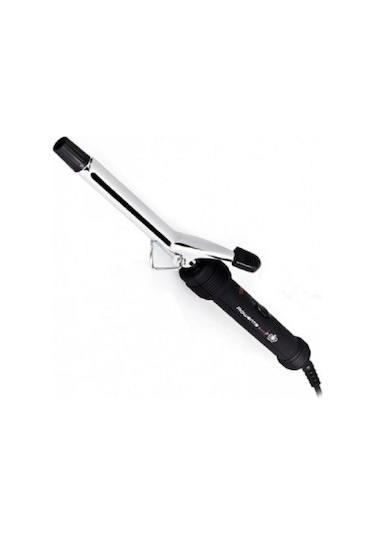 Rowenta CF2002 Elite Curling Tong 16 MM Saç Maşası