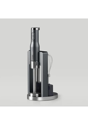 Jumbo x Homend Artfood 1925H El Blender Set