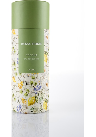 Fresha Kolonya 250ml