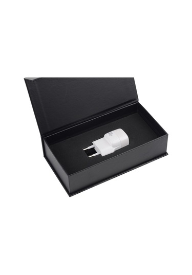 Ixtech Ix-cc014 Type C Çıkış 20w Pd Mini Hızlı Şarj Adaptörü