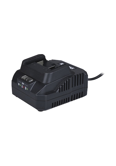 Rtrmax RTS5008 Akü Şarj Cihazı 20V 2.2A S-Lion