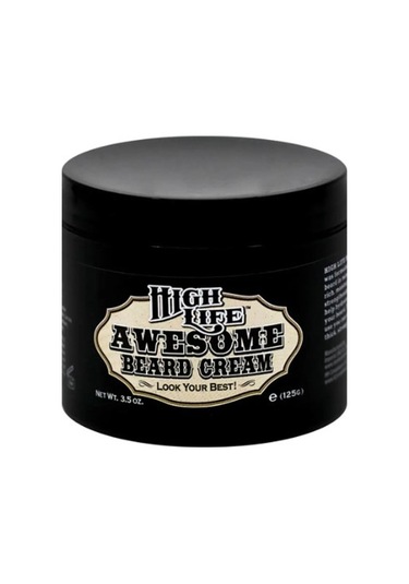 Dax High Life Sakal Bakım Kremi 125 G