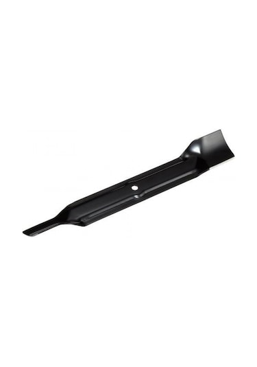 Gardena 4080 Çim Biçme Makinası Yedek Bıçak