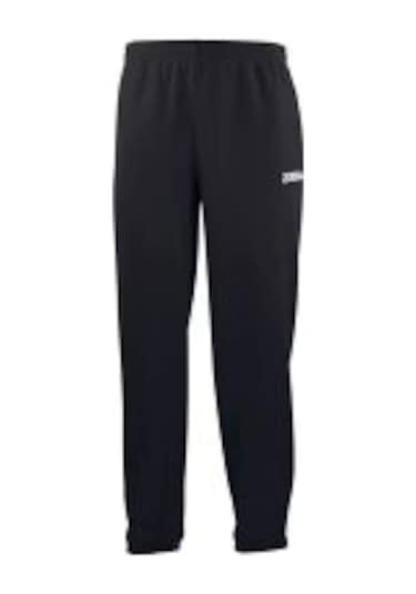 Joma Combı Cotton Pant Erkek Günlük Eşofman Altı Çok Renkli