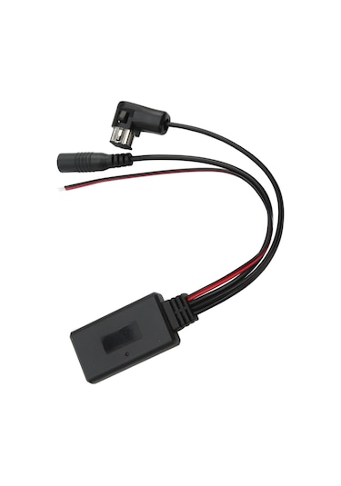 Hombey Pioneer Radyo Ip-bus İçin Bluetooth 5.0 Aux Girişli Kablosu - Araç Ses Sistemiyle Telefon Müzik Akışı Ve免提 Konuşma Desteği