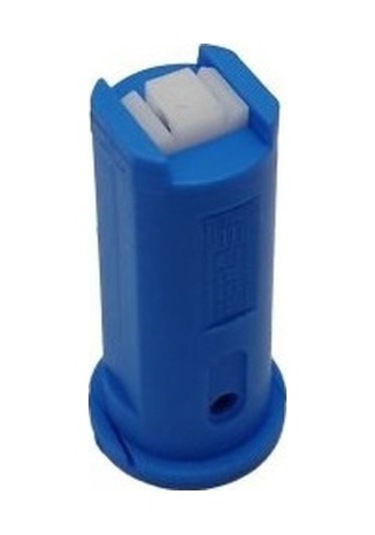 Çift Atar Rüzgar Meme Ve Somunu (Ölçü) 110-03 (Mavi)