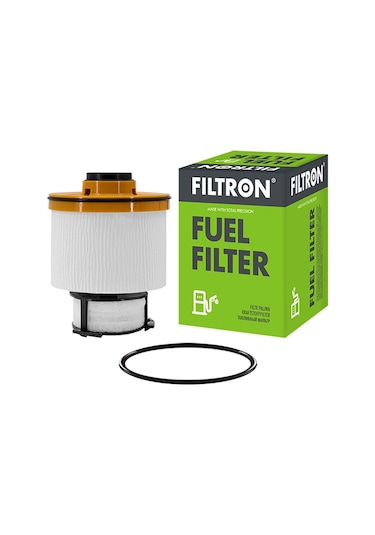 Filtron Pe992/4 Yakıt Filtresi