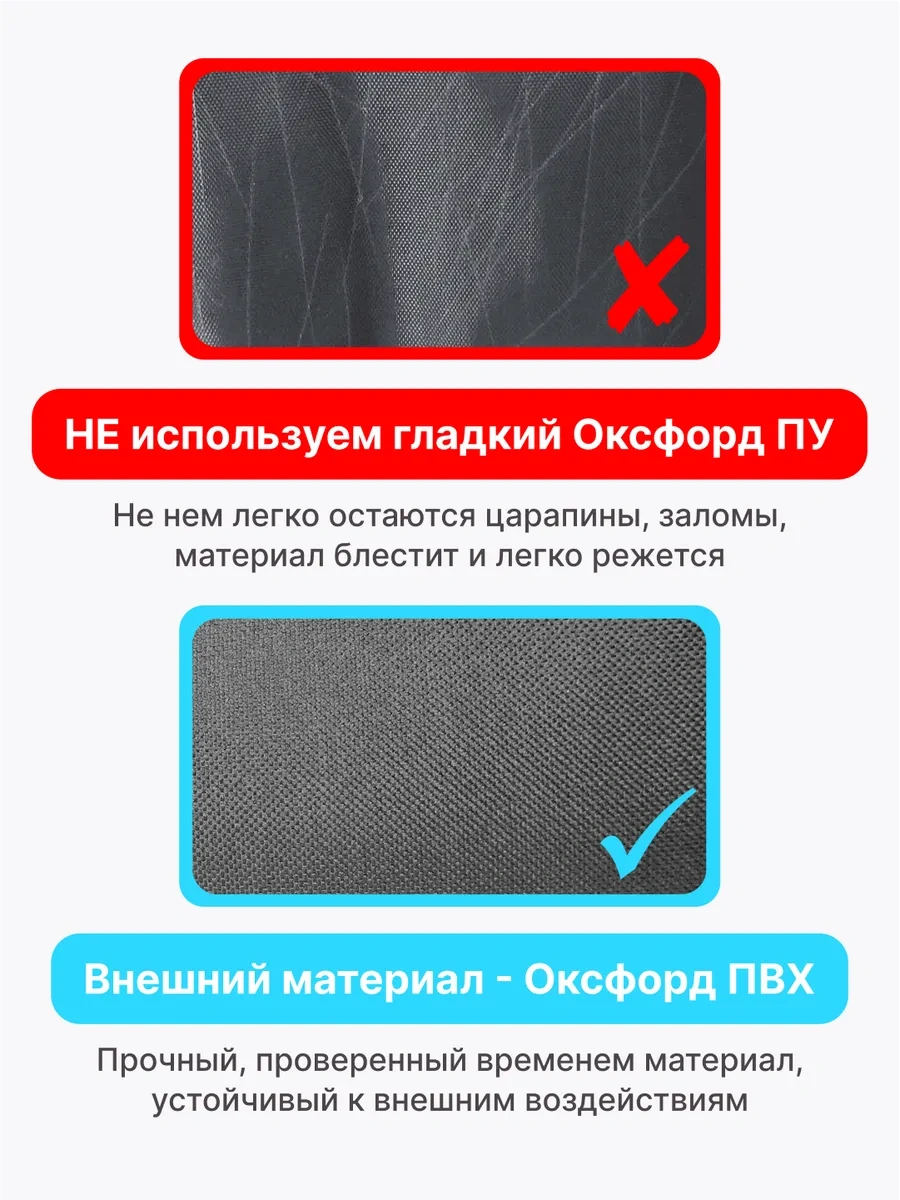 Rıch Breed Sert Çerçeveli Taşıma Çantası 373115635