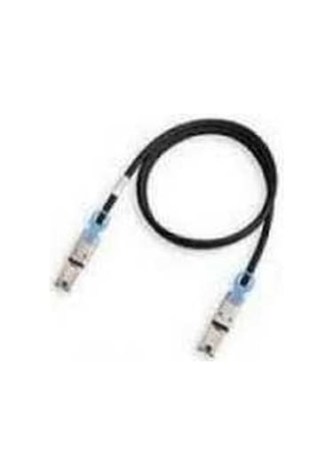 Ibm 3M Sas Cable