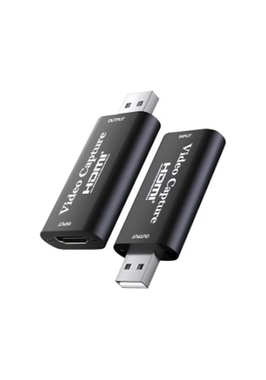 Hdmi Video Capture Usb Hdmi Capture Kart