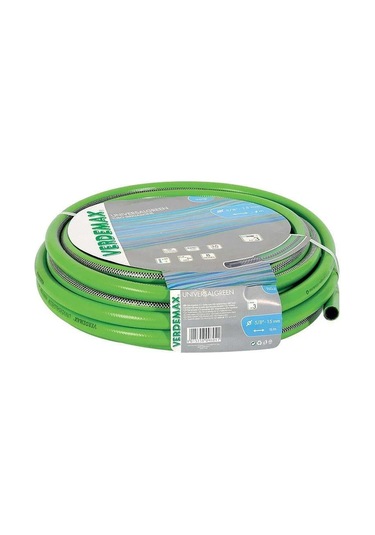 Bahçe Hortumu 15 M -5/8 Diğer
