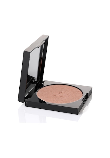 Pierre Cardin Porcelain Edition Blush On - Allık - Pearly Peach