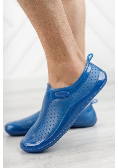 Allyup Unisex Deniz Havuz Ayakkabısı Kaymaz Taban