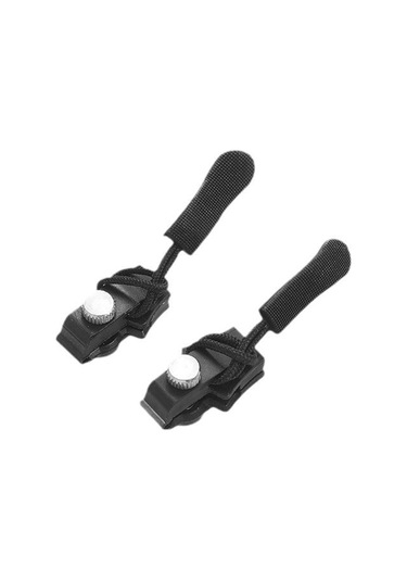 Suntek 60 Adet Fermuar Tamir Takımı Sabitleyici Elbise Pantolon