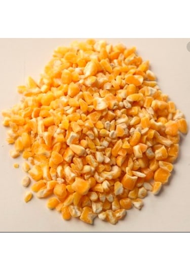 Çorbalık Mısır 1 KG