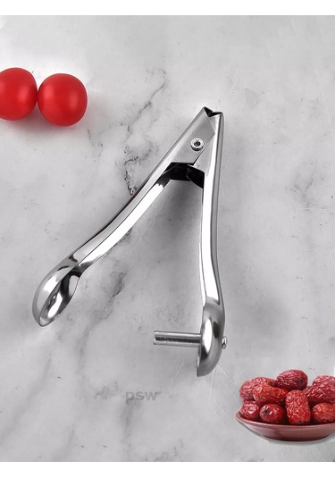 Psw Vişne Ve Kiraz İçin Çekirdek Çıkarıcı Kemik Çıkarma Aleti 223966106