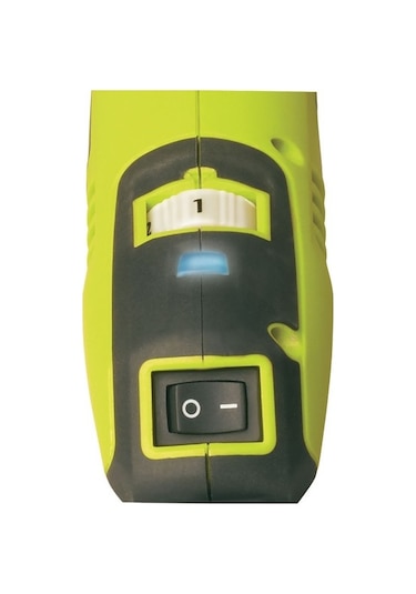Ryobi Eht150V El Motoru 150W 115 Parça Aksesuar - T5133000754