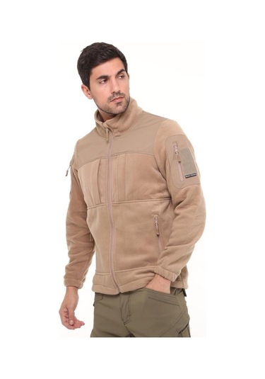 Single Sword Tactical Garni Polar Mont Tp01 001