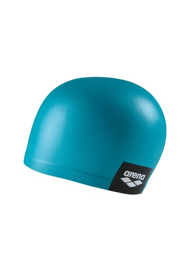 Arena Logo Moulded Silikon Bone 001912210 Yeşil