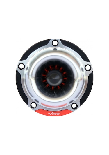 Vıbe - Bdpro3T-V7 7.5Cm Tweeter