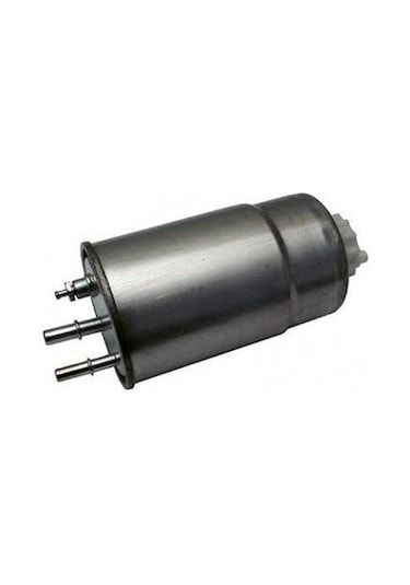 OPAR 77363657E Mazot Filtresi Linea Doblo Fiorino Bravo Stilo Punto III Grande Punto 1.3 Jtd 1.9 Jtd