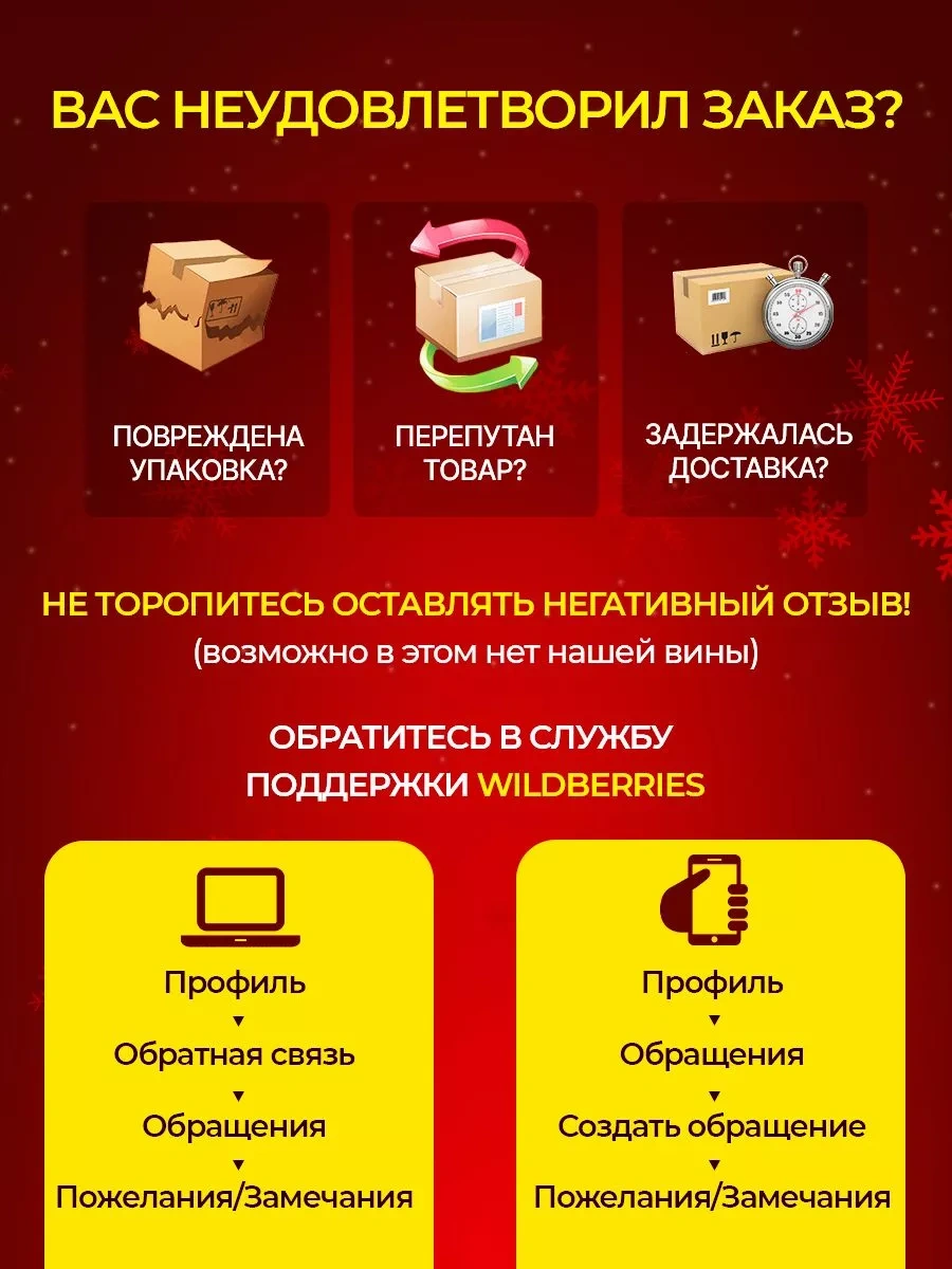 Happy New 2024 Dekoratif Yılbaşı Feneri 191287510 Meslektaşım - Onun İçin