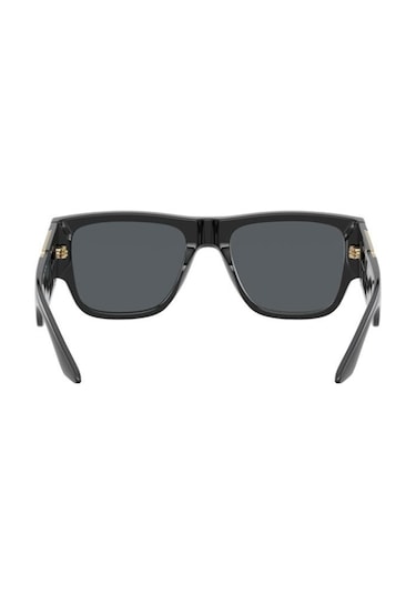 Versace Ve4403 Gb1/87 57 Unisex Güneş Gözlüğü