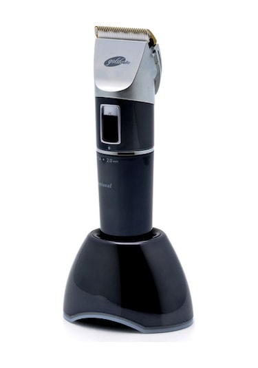 Goldmaster GM-7147 Elegant Saç Kesme Makinesi