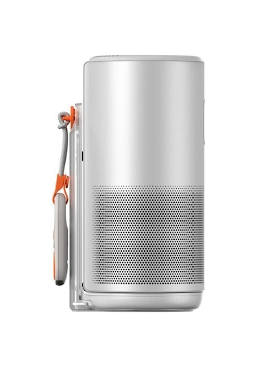 Xgımı Mogo 4 Projeksiyon Cihazı