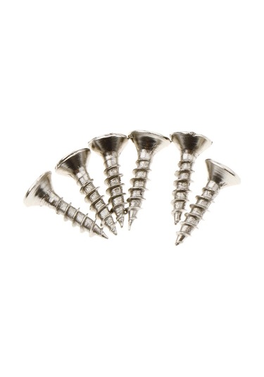 Suntek 2 Adet Kalınlaşmış Çelik Açılı Bağlantı