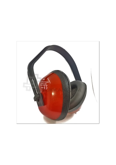 Gürültü  Önleyici Kulaklık