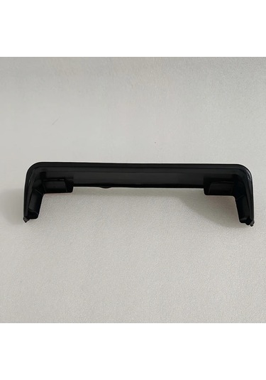 Dashanshop 8.66 İnç Gps Güneşlik Siperliği: Parlaklığı Azaltır, Görüşü Artırır, Kolay Kurulum