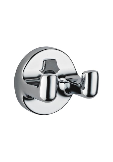 VitrA Marin İkili Askı  A44947 Çok Renkli