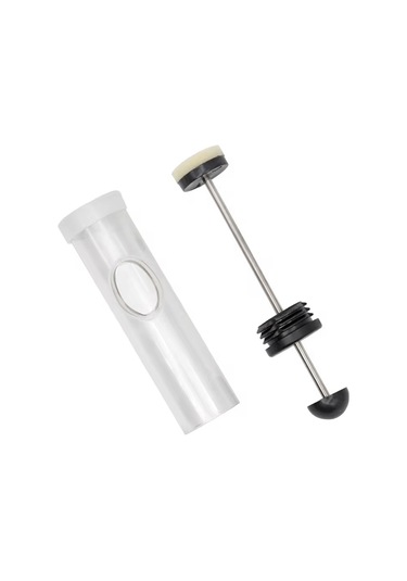 Xurunkeji Kraliçe Arı İşaret Şişesi Arı Kraliçesi Yakalama Kafesi Catch-king Toksik Olmayan Yakalayıcı Arıcılık Etiketli Arıcılık Aracı