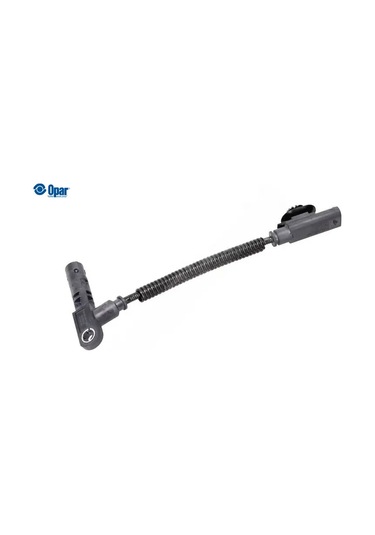 Eksantrik Pozisyon Sensörü 2008 I-ii-208 I-ii-3008-301-308 Ii-5008-508-expert Iv-partner-rifter