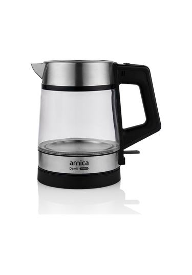 Arnica IH33250 Demli Trend 1.9 L Çay Makinesi
