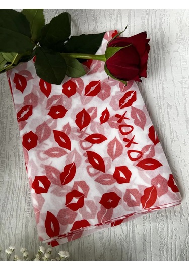 Licli Hediyelik Ve El İşleri İçin Tissue Kağıdı 312222723