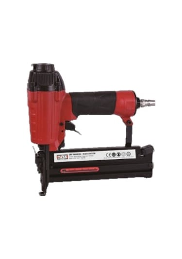 Attlas ATCT F50/9040 Havalı Çivi Zımba Tabancası - A0501010