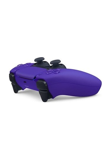 Sony Dualsense Controller Ps5 Mor