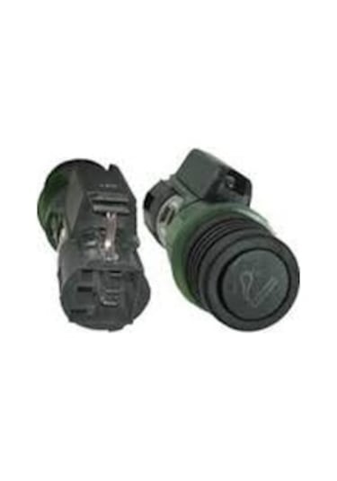 Ustun Komple Çakmak 12v Soketli Renault 9/11/19 IS00-USTUN CKM120