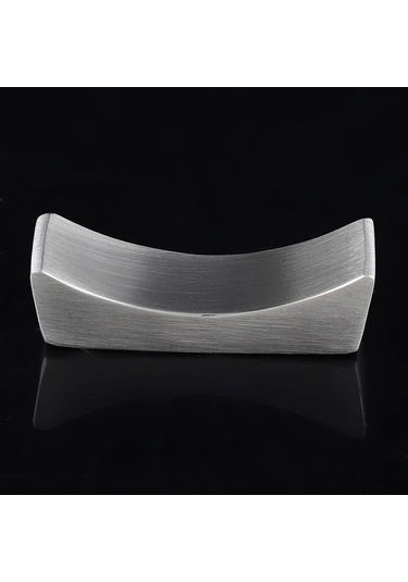 Ximistore9 304 Paslanmaz Çelik Çatal Tepsisi - Sağlıklı, Dayanıklı, Kolay Temizlenir, Çatal-çakmak Konagi